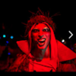 Meet your Posher, Greg